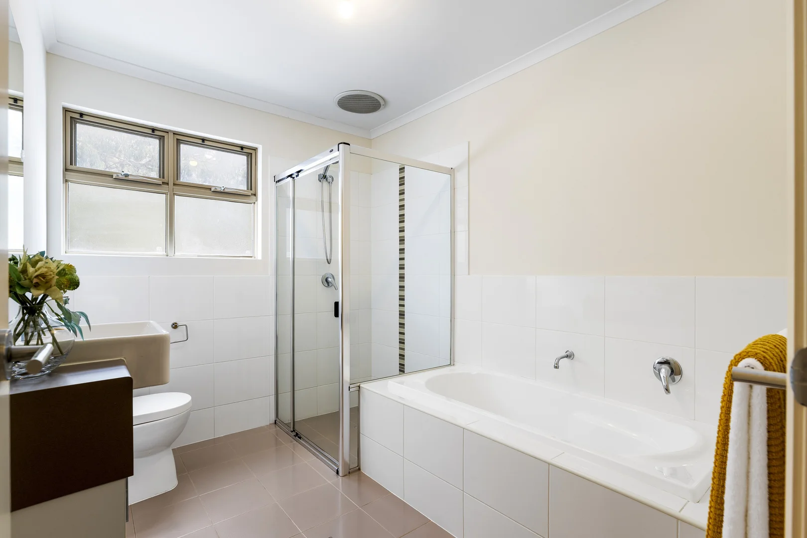 Additional image 12 of 2/111 Kings Road, Salisbury Downs SA 5108