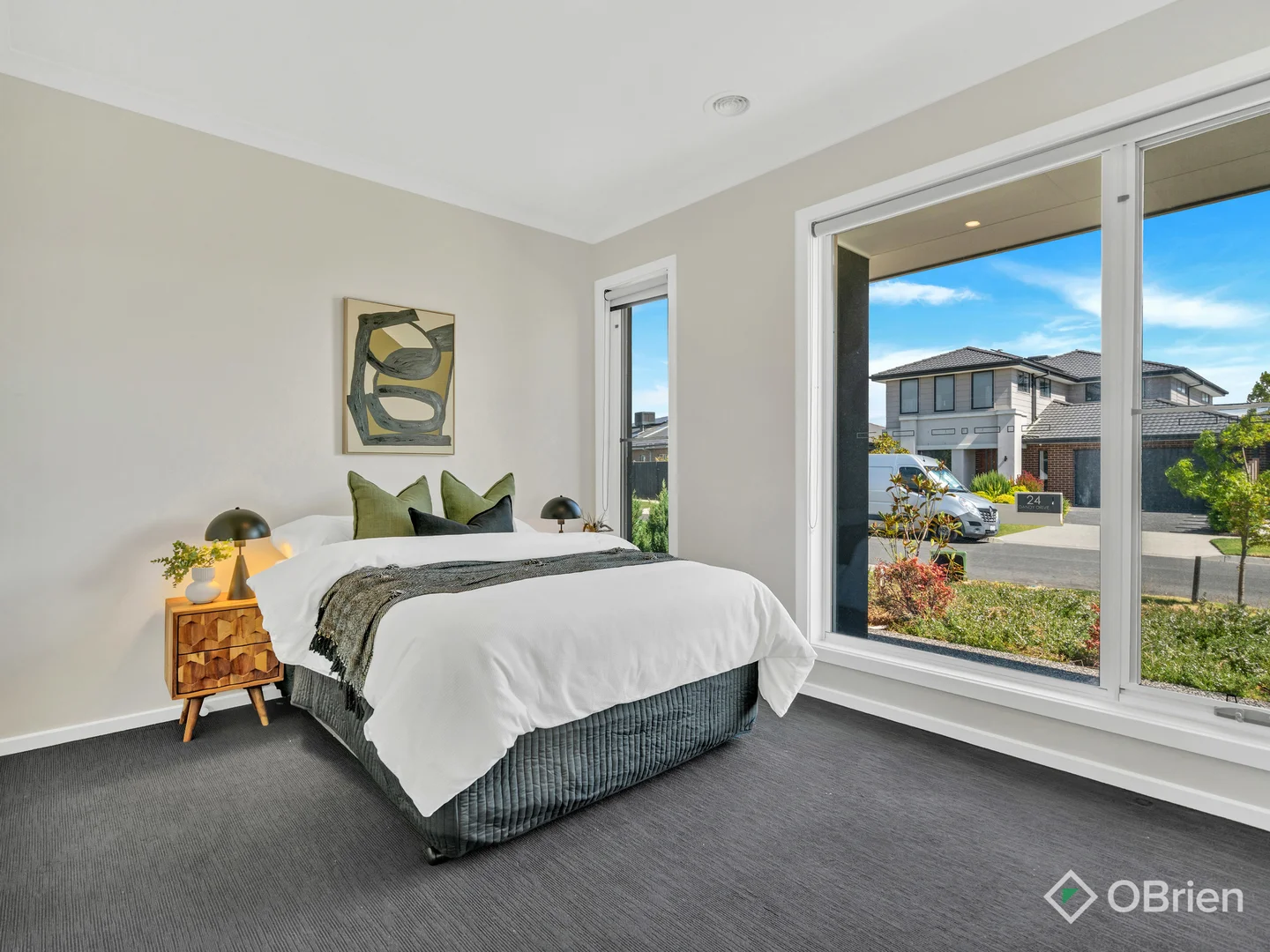 Additional image 5 of 21 Dandy Drive, Cranbourne South VIC 3977
