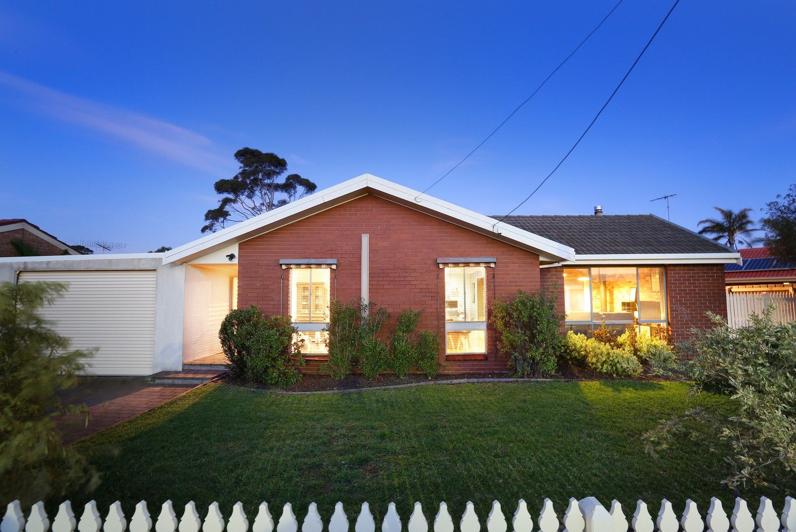 107 Rennie Street, Lara VIC 3212 House For Rent Domain