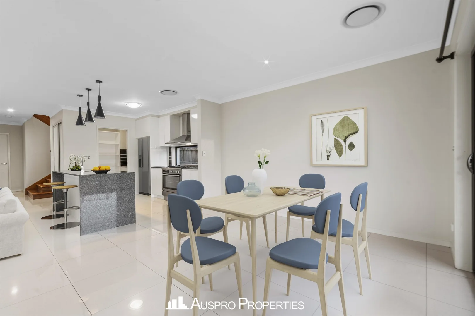 Additional image 5 of 46 Kenneth Street, Coorparoo QLD 4151