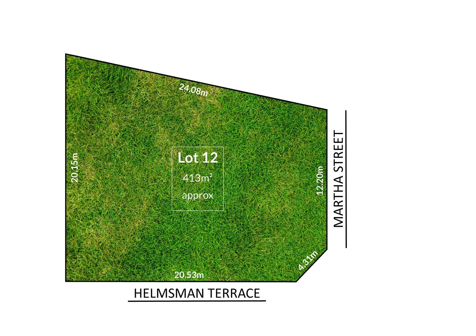 Lot 12, 9 Helmsman Terrace, Seaford SA 5169, Image 0