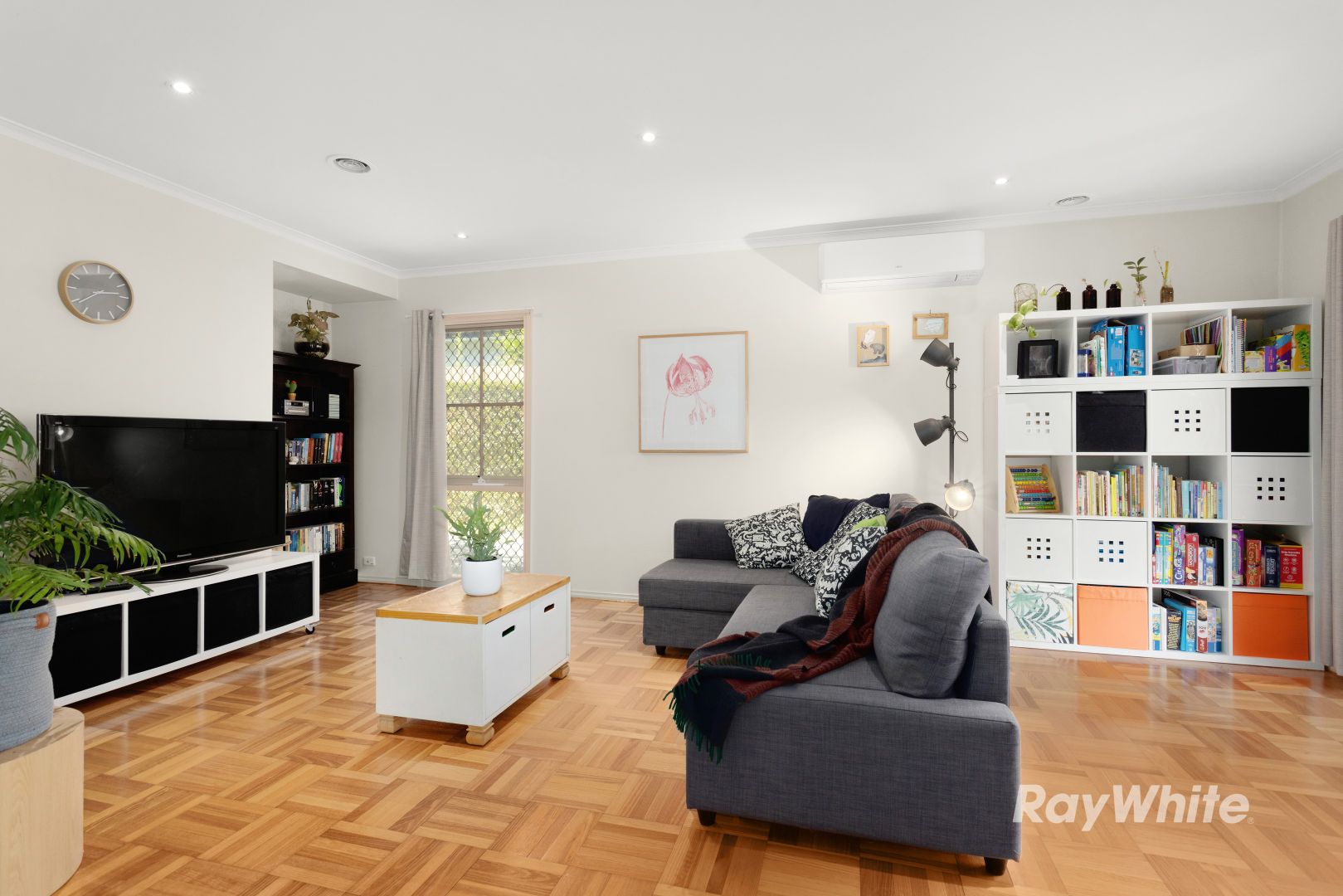 1/78 Moonya Road, Carnegie VIC 3163, Image 2