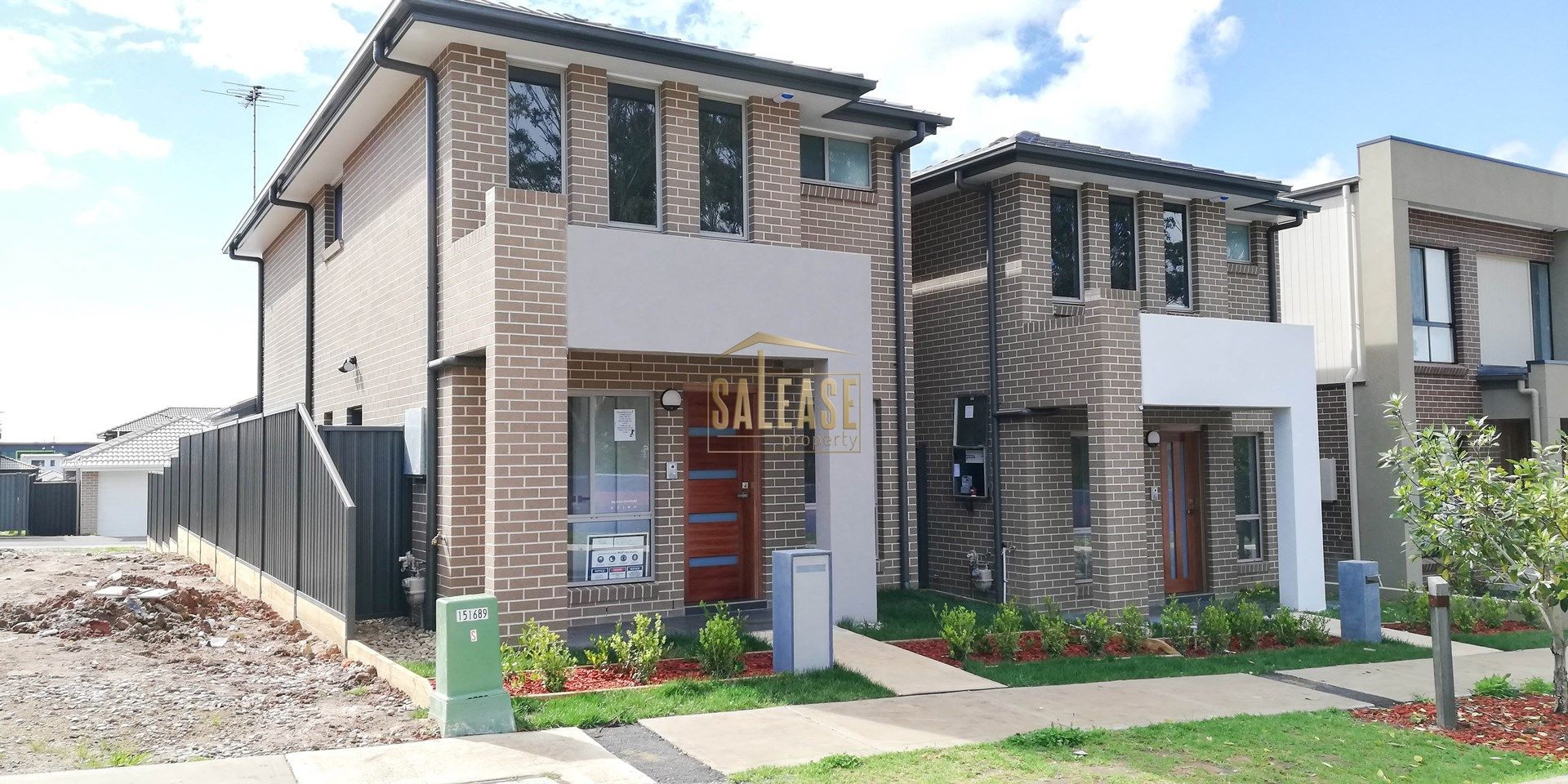 3 bedrooms House in 5 Vevi Street BARDIA NSW, 2565