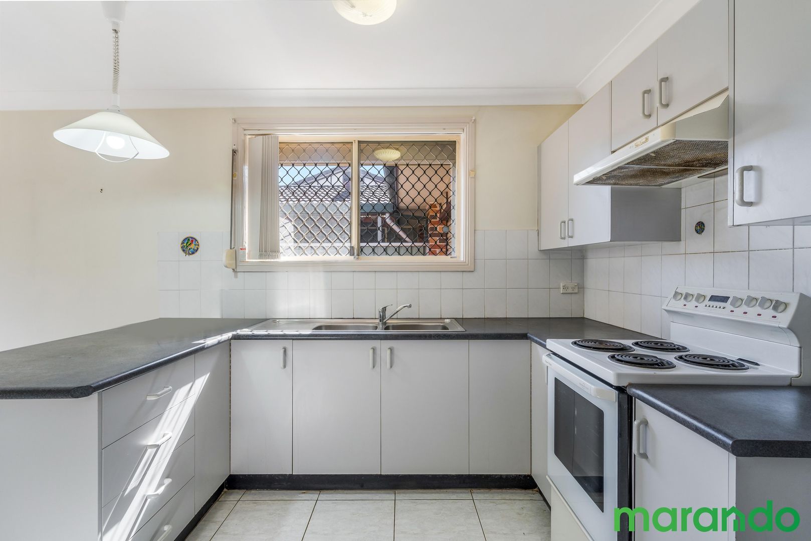 1/195 Fairfield Street, Yennora NSW 2161, Image 2