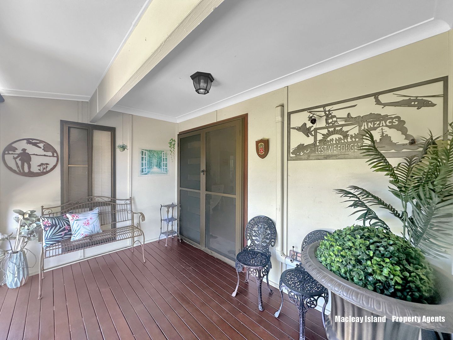 9 Sentosa Terrace, Macleay Island QLD 4184, Image 2