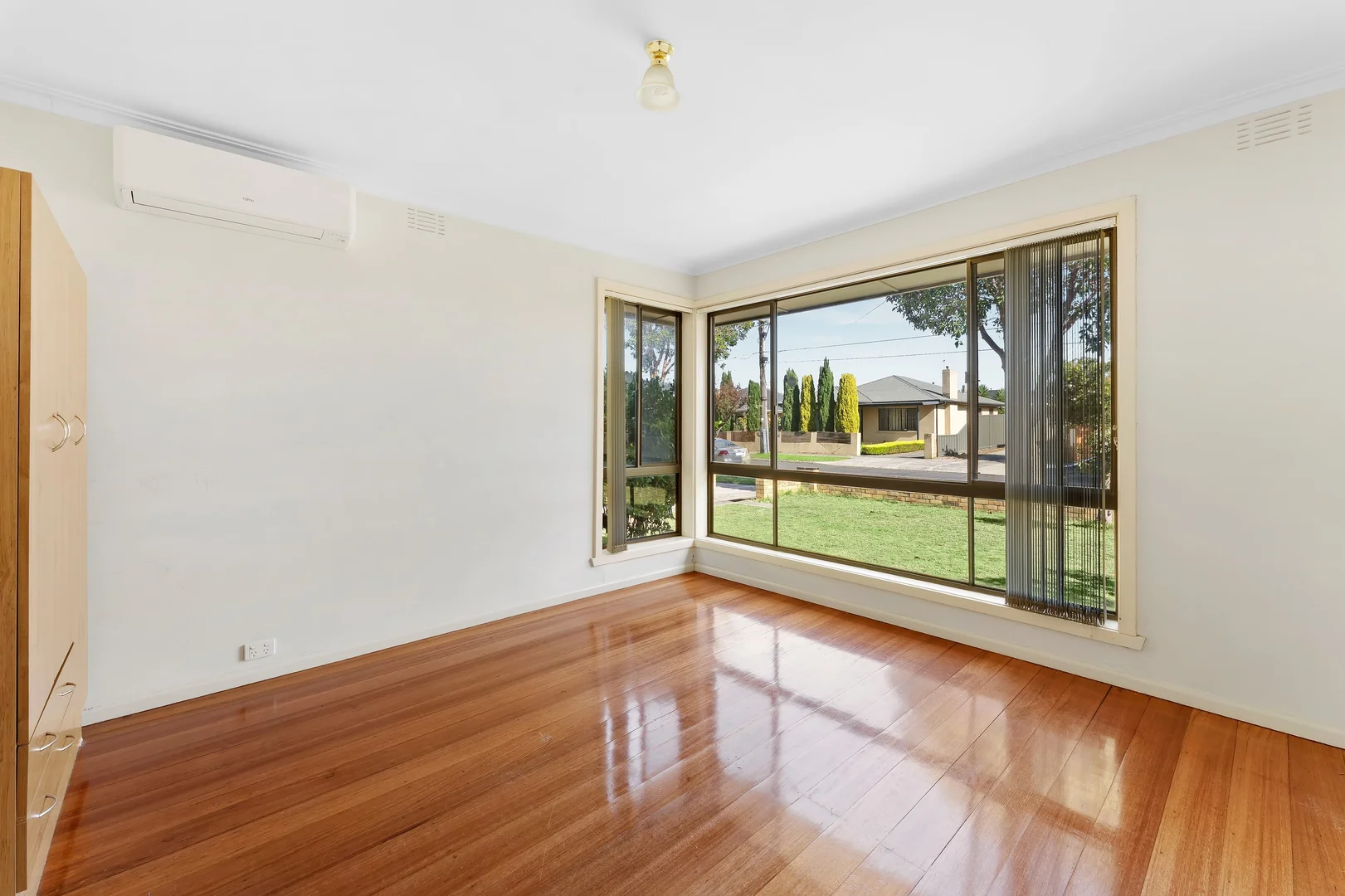 Additional image 7 of 15 Clarevale Street, Clayton South VIC 3169