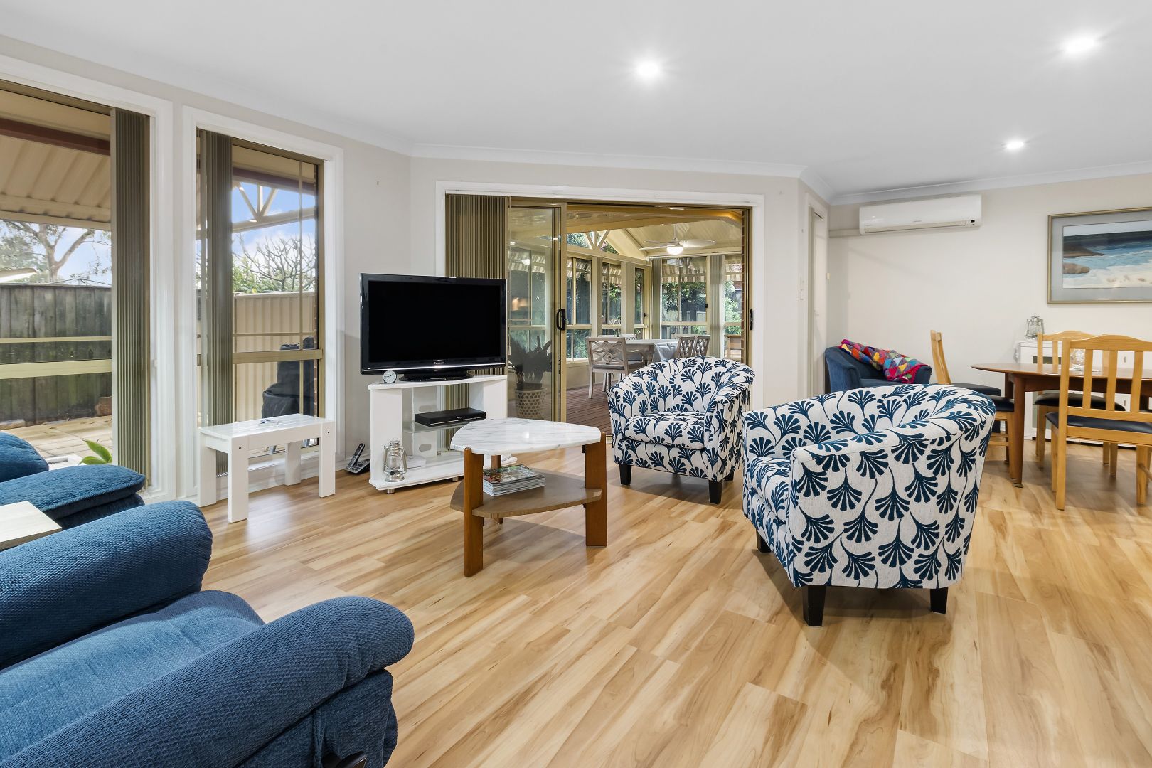 11A Low Street, Mount Kuring-Gai NSW 2080, Image 1