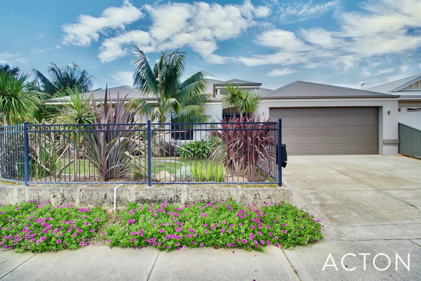 63 Harrington Waters Drive, Waikiki WA 6169, Image 0