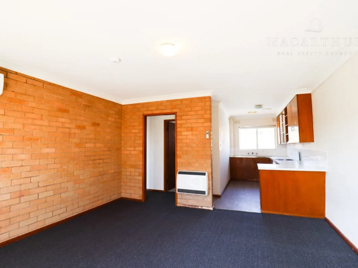 Additional image 3 of 6/4 Nordlingen Drive, Tolland NSW 2650