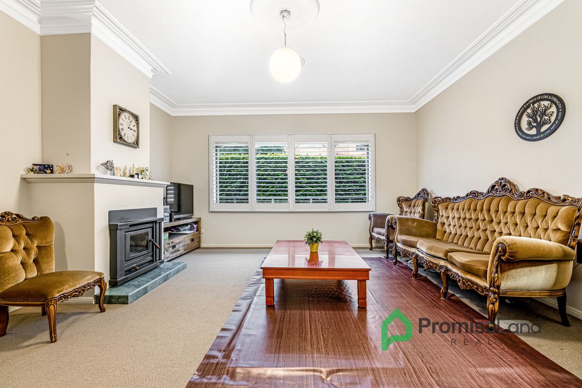 1/43 Darlington Drive, Cherrybrook NSW 2126, Image 1