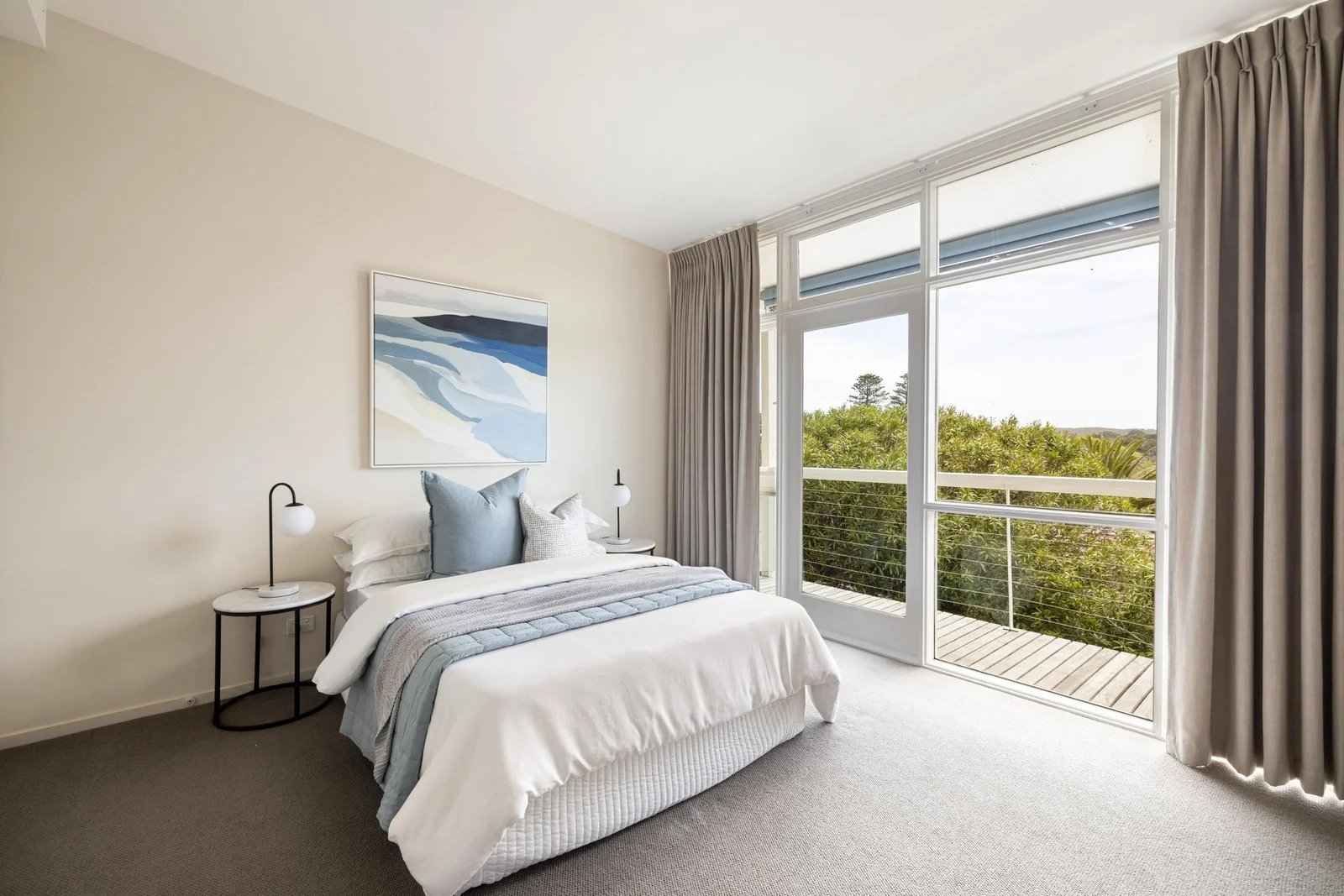 Additional image 12 of 3718 Point Nepean Road, Portsea VIC 3944