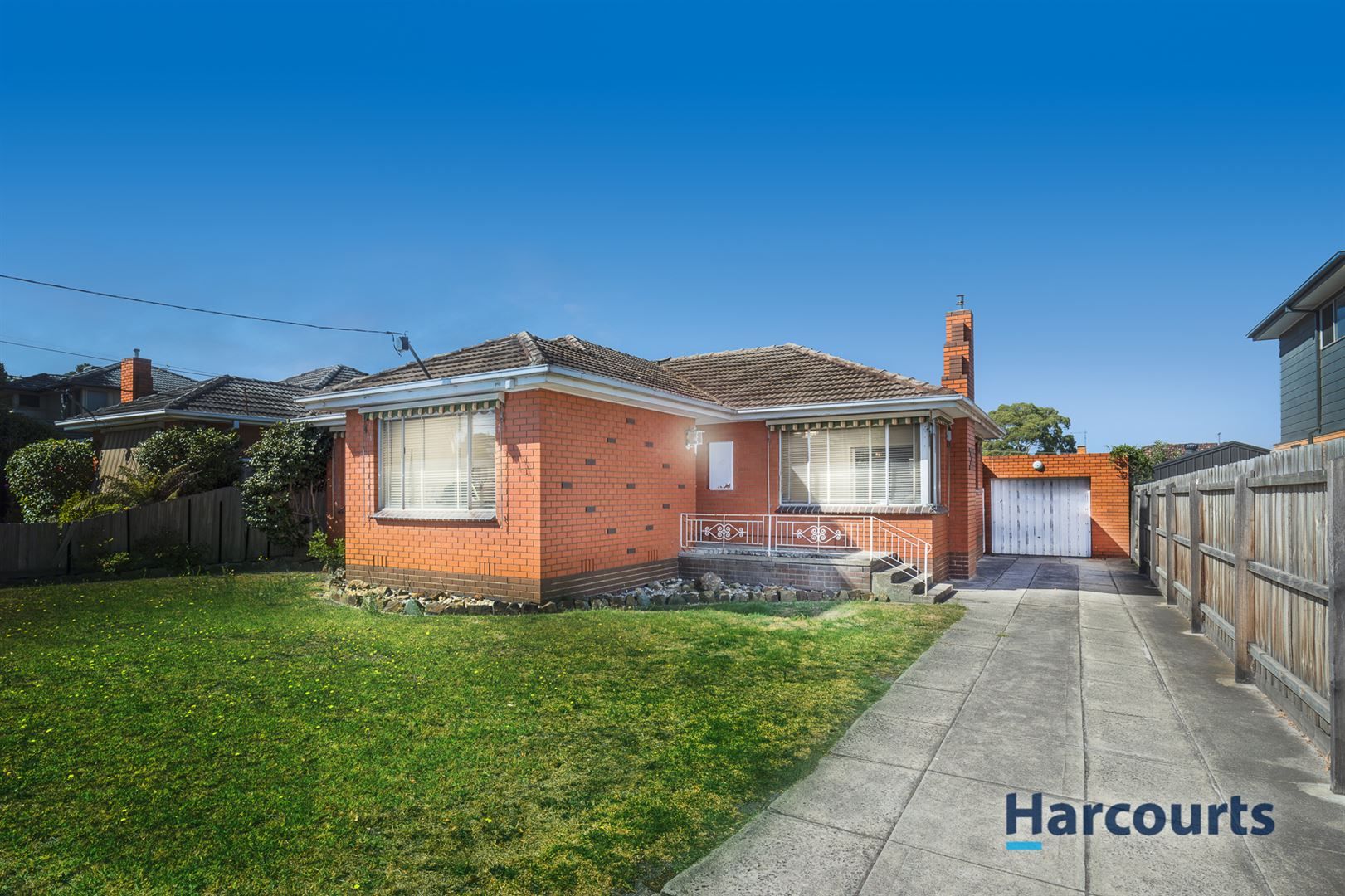 8 Glennie Avenue, Oakleigh South VIC 3167, Image 0