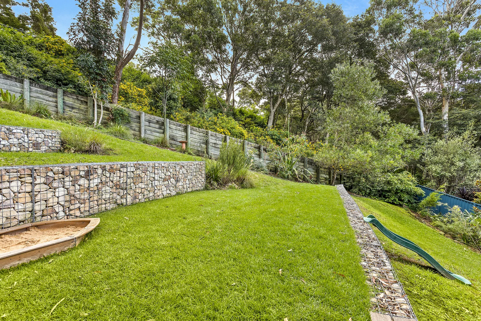 Additional image 5 of 12 Woodlands Place, Figtree NSW 2525