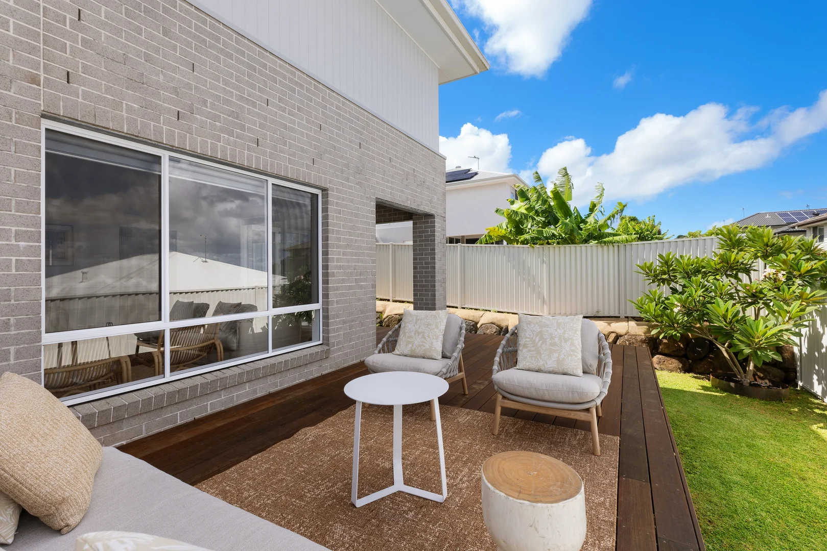 Additional image 24 of 8 Dent Crescent, Cumbalum NSW 2478