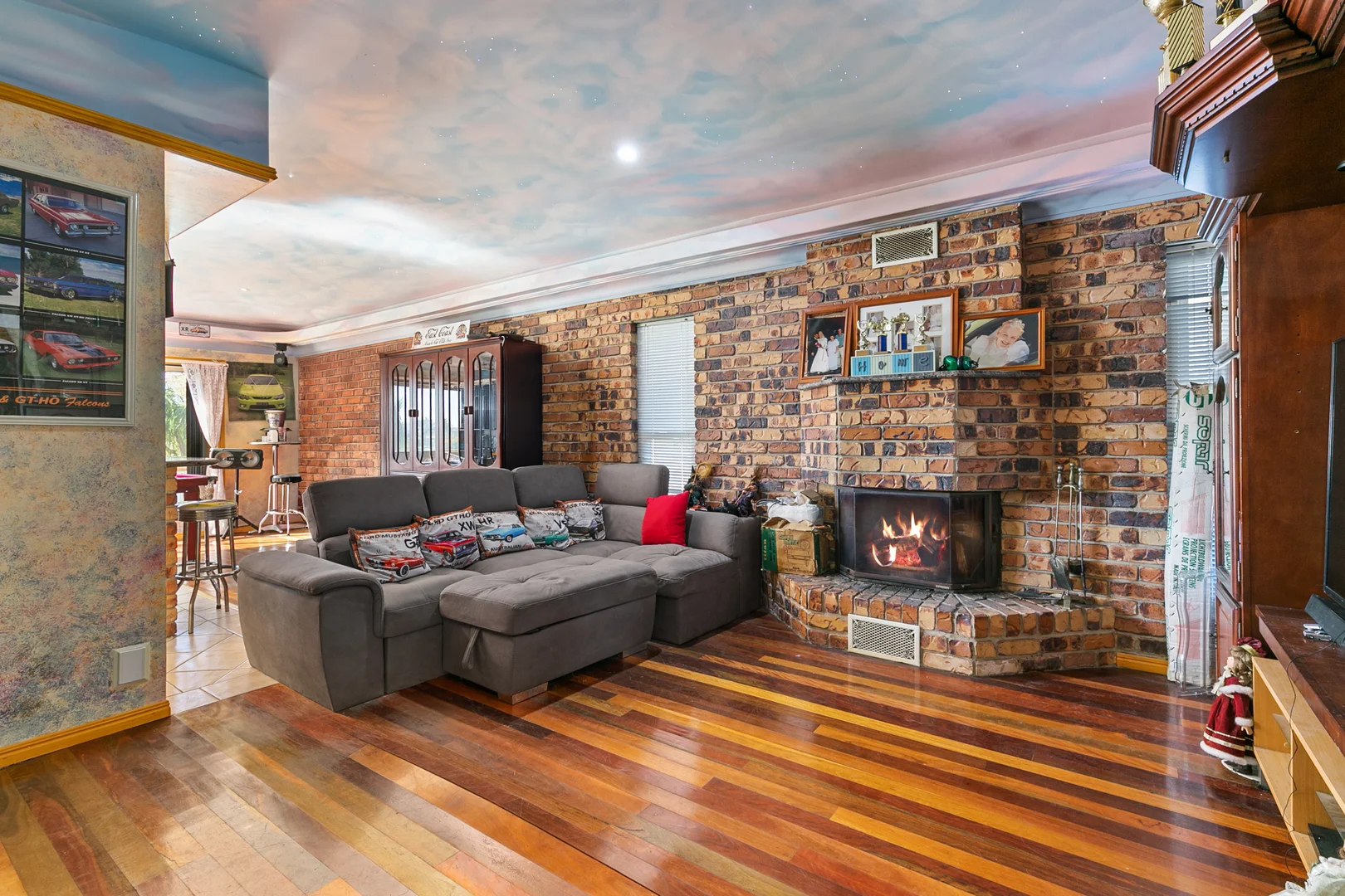 Additional image 14 of 20 Sommersea Drive, Raby Bay QLD 4163