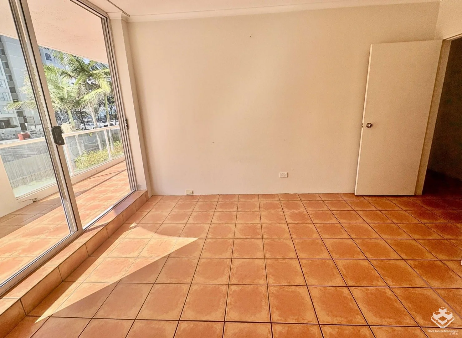 Additional image 18 of ID:21173932/4 Clifford Street, Surfers Paradise QLD 4217