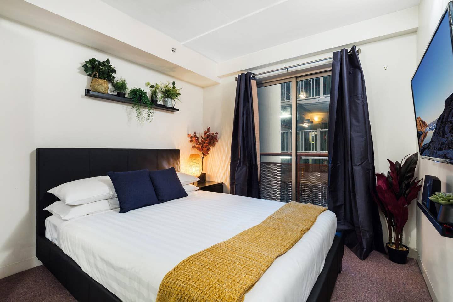 1 Bedroom Studio For Rent Melbourne Filmstreamgratis Xyz