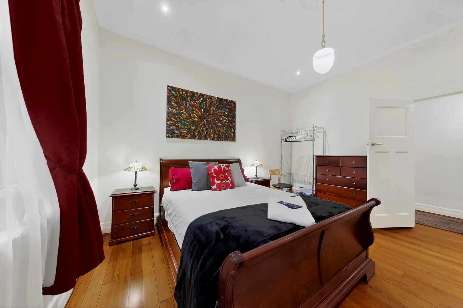 Additional image 9 of 172 Princess Street, Kew VIC 3101