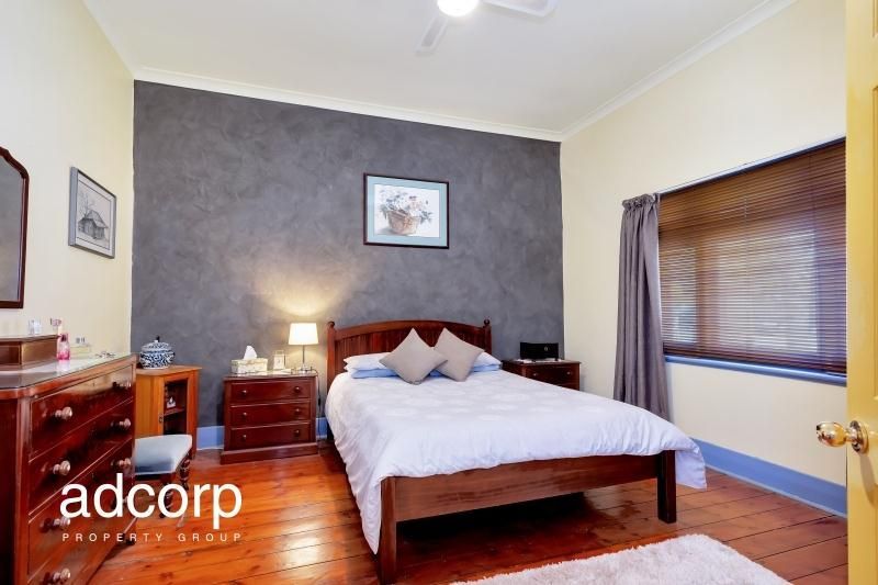 25 Rogers Street, Freeling SA 5372, Image 1