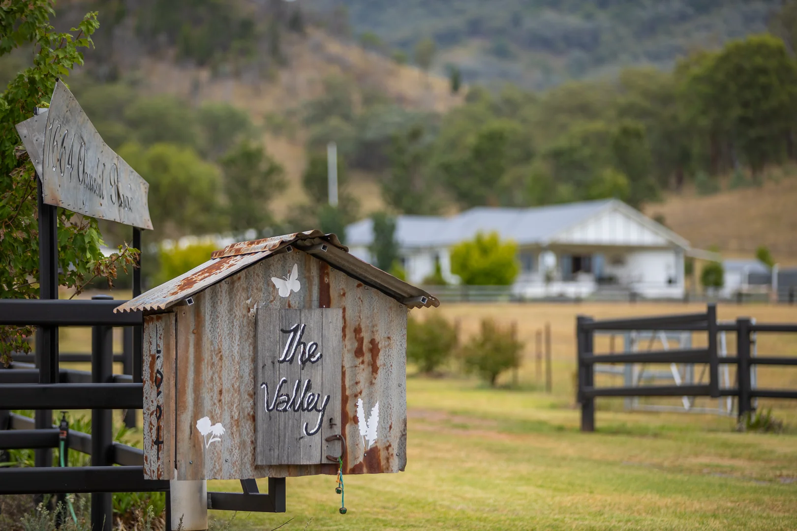 Additional image 38 of 1664 Ogunbil Road, Ogunbil NSW 2340