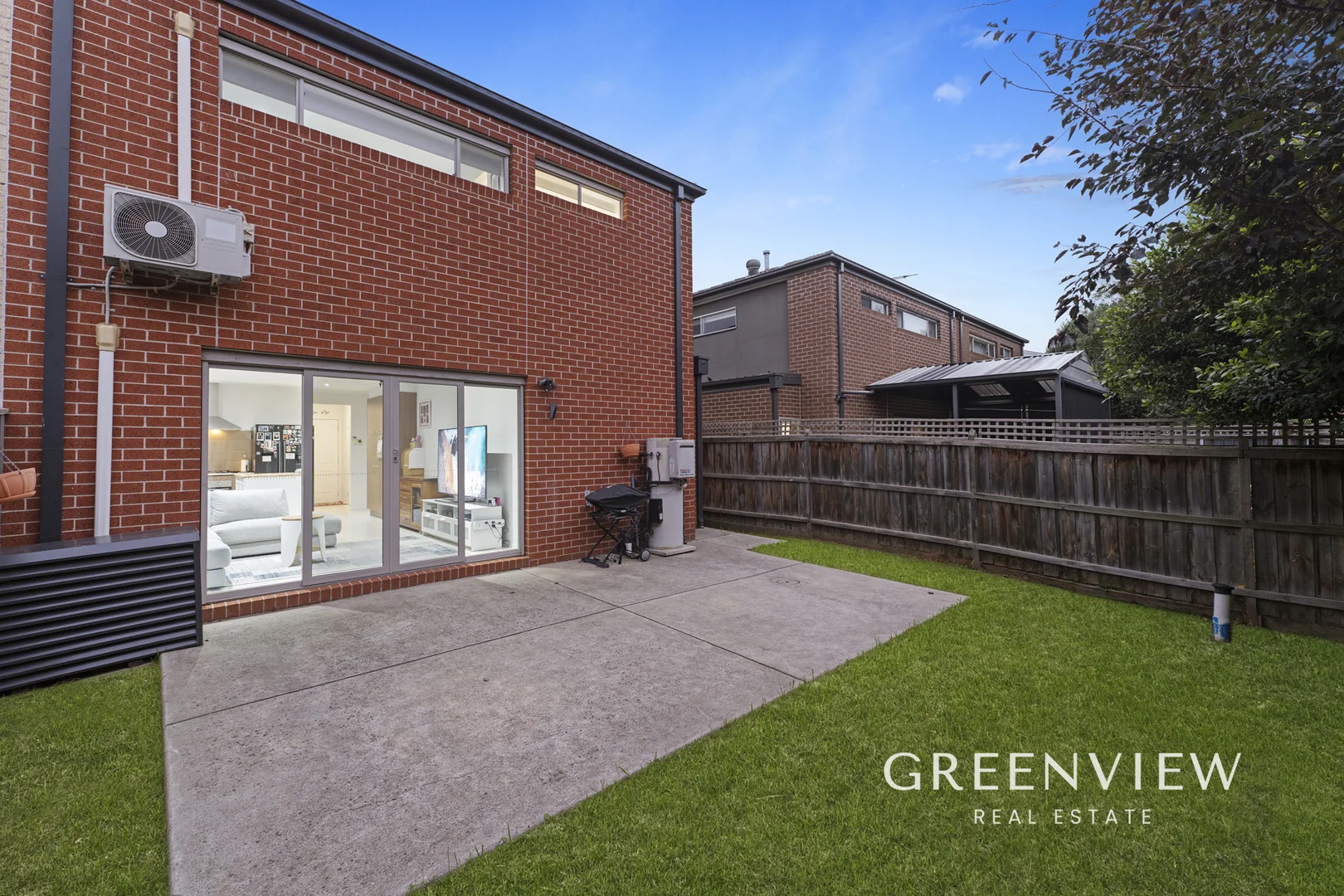 Additional image 12 of 5 Nebo Way, Clyde VIC 3978