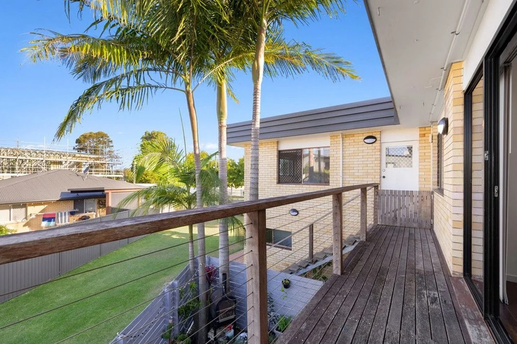 4/59 Errol Ave, Paradise Point QLD 4216 - House For Rent | Domain