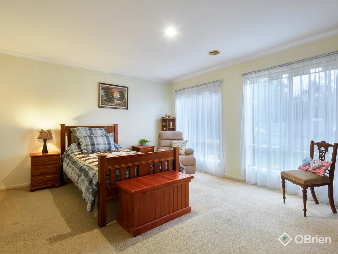 Additional image 7 of 2 Toorongo Street, Drouin VIC 3818