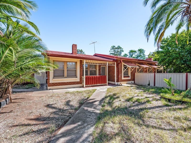 3 bedrooms House in 27 Clearbury St ELIZABETH NORTH SA, 5113