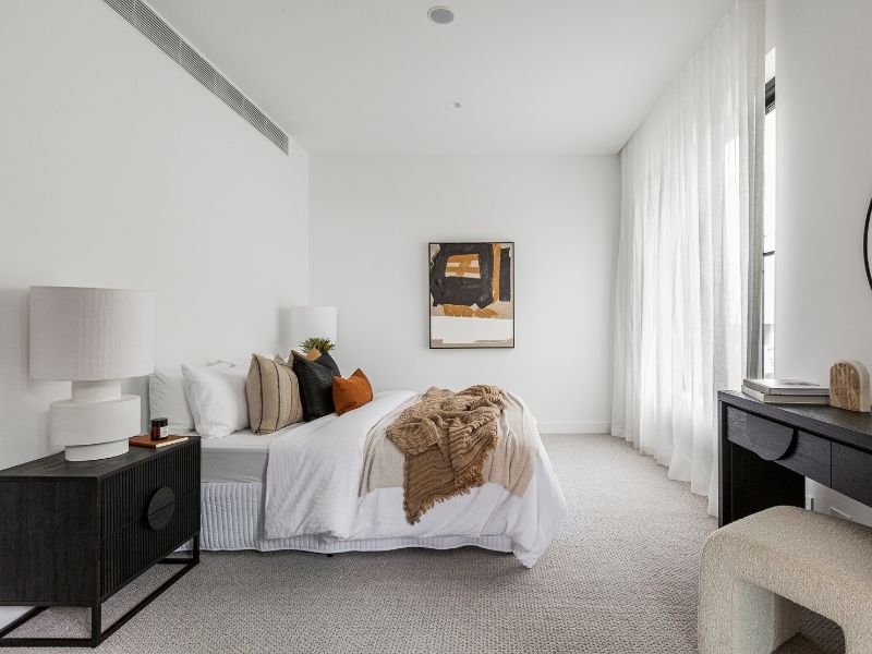 4/16-18 Chambers Street, South Yarra VIC 3141, Image 1