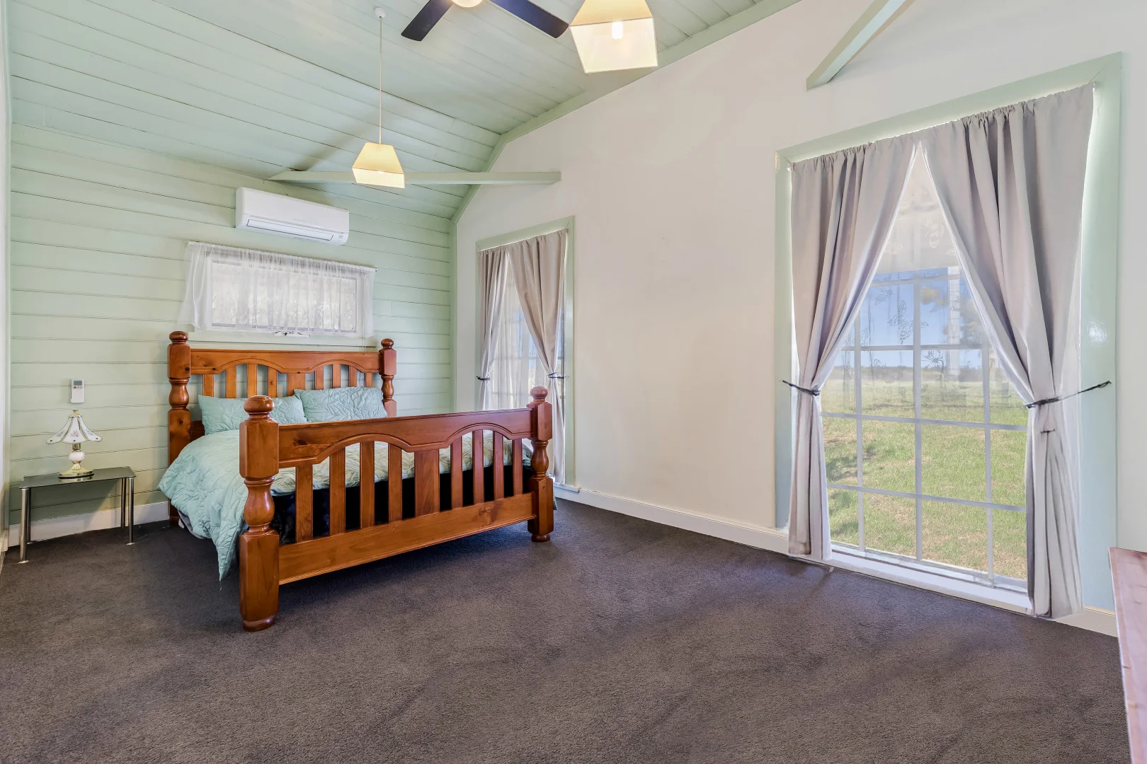 Additional image 8 of 2 Tragowel North Road, Tragowel VIC 3579