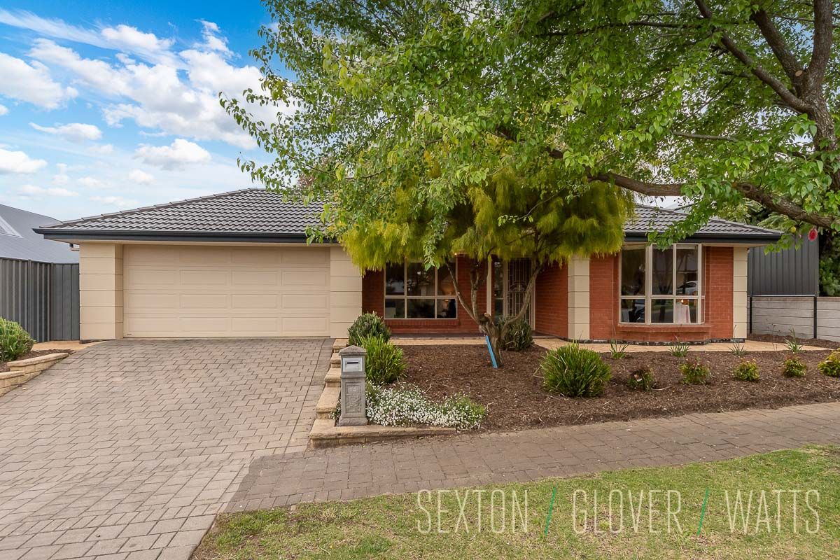 14 Bradford Street, Mount Barker SA 5251, Image 0