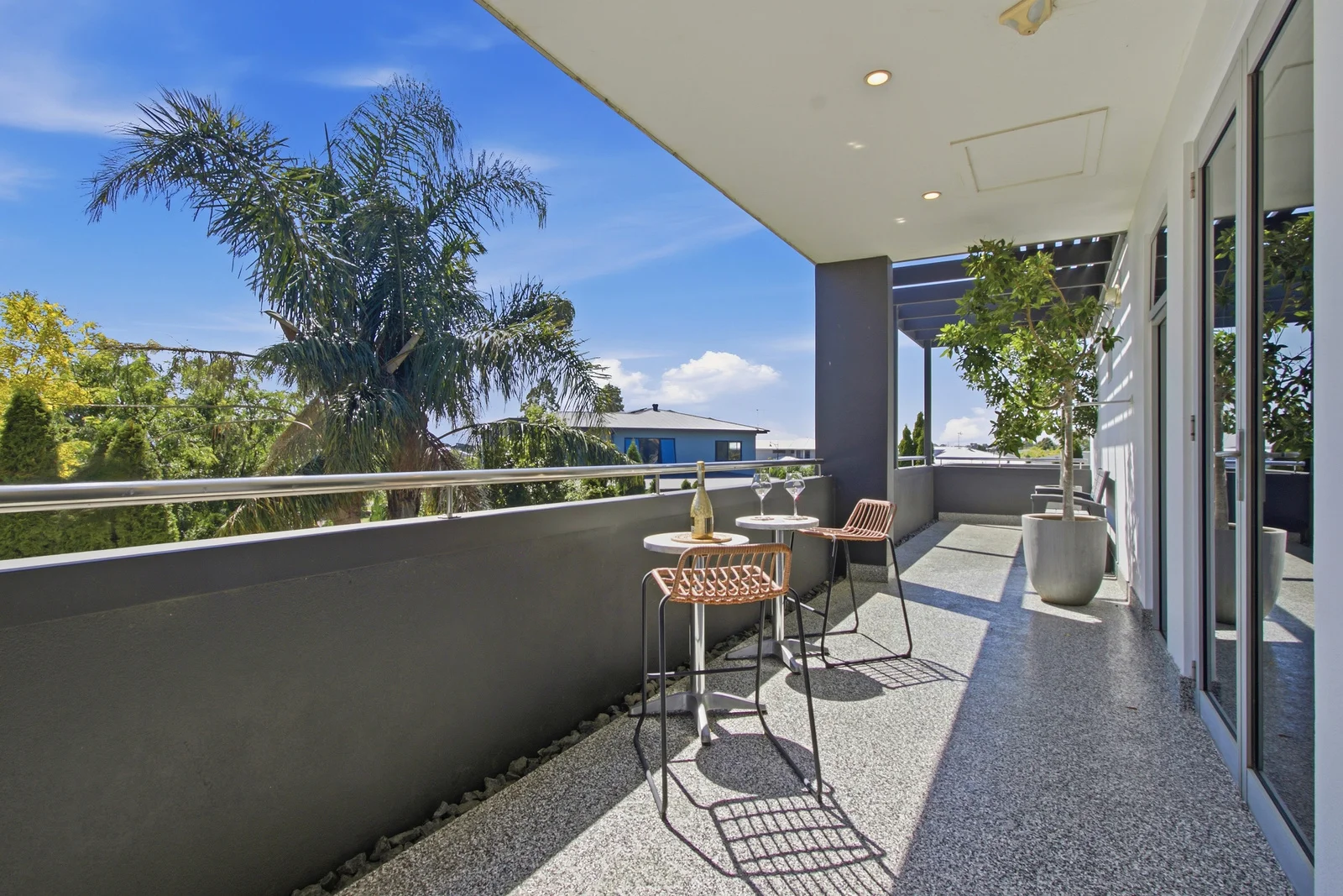 Additional image 30 of 9 Flinders Place, Traralgon VIC 3844