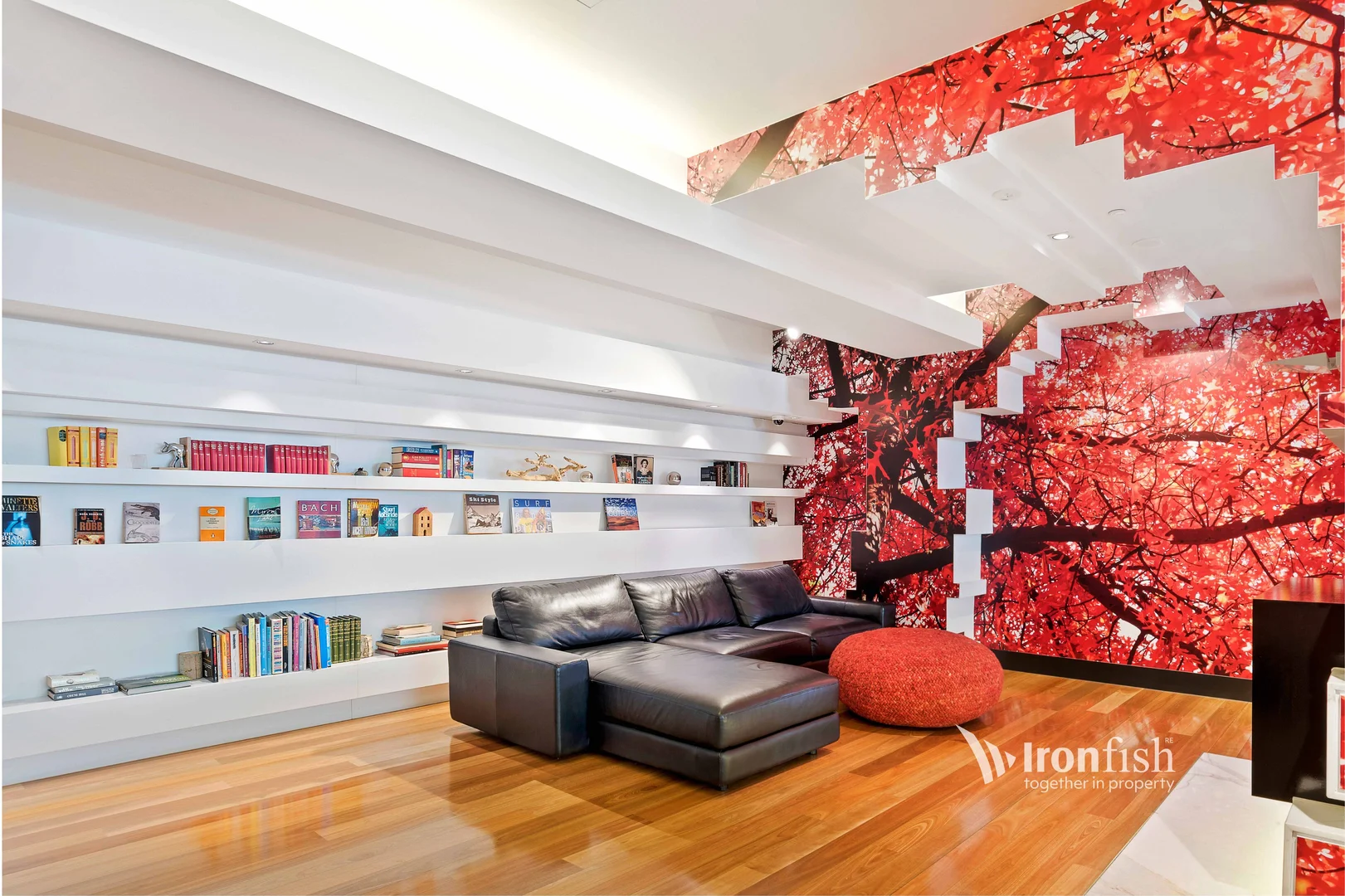 Additional image 12 of 903/231 Harbour Esplanade, Docklands VIC 3008