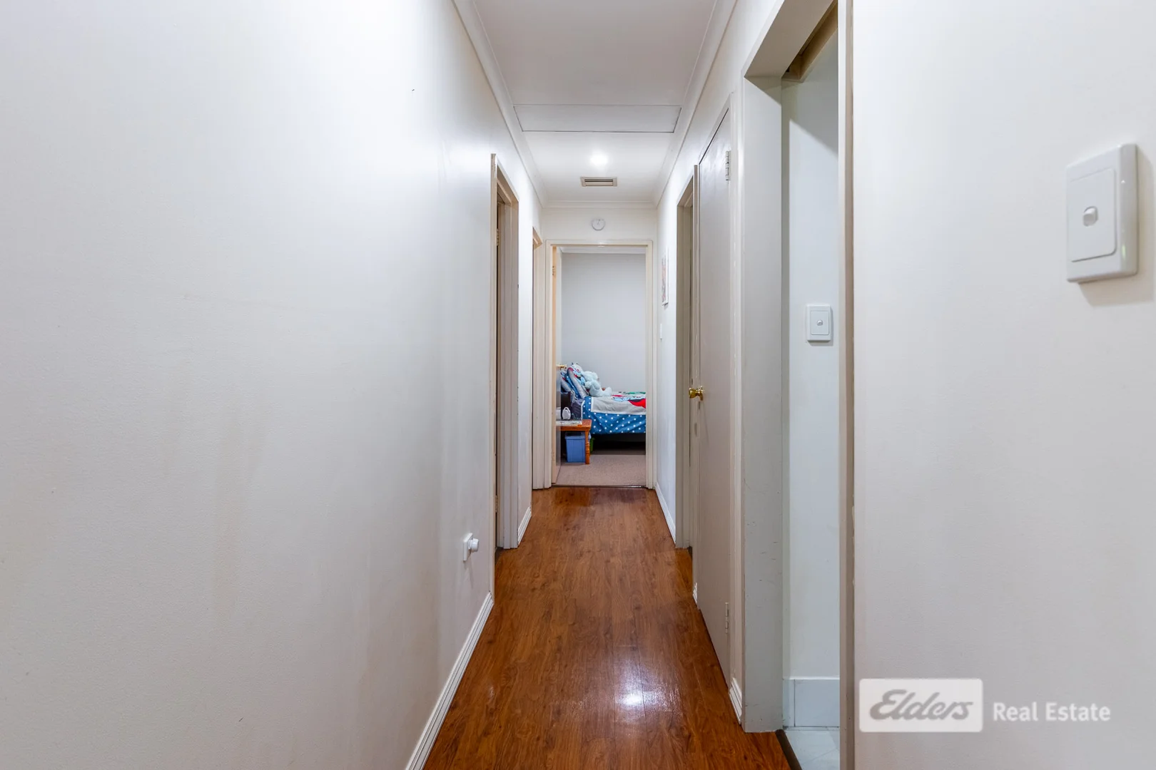 Additional image 11 of 7 Grove Street West, Little Grove WA 6330