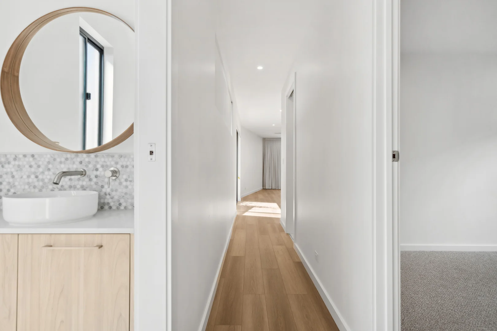 Additional image 4 of 1 Delray Street, Fulham SA 5024