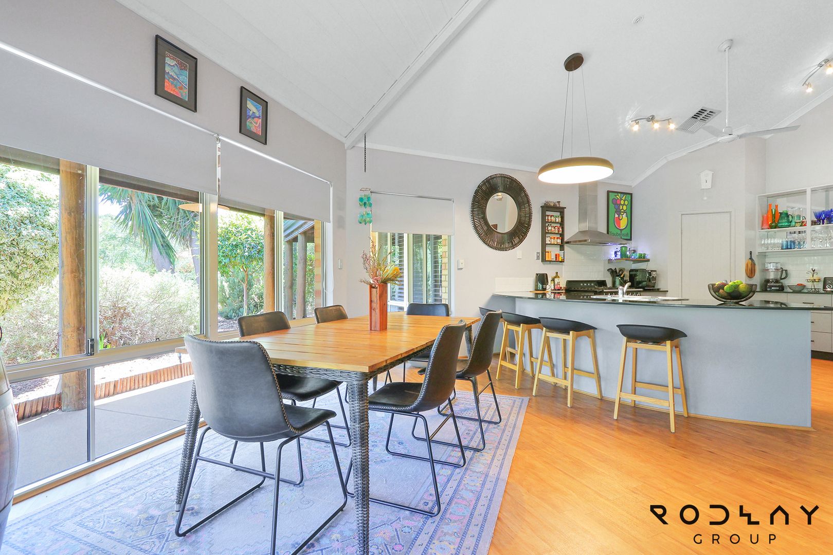 49 Chestnut Rd, Jarrahdale WA 6124, Image 2