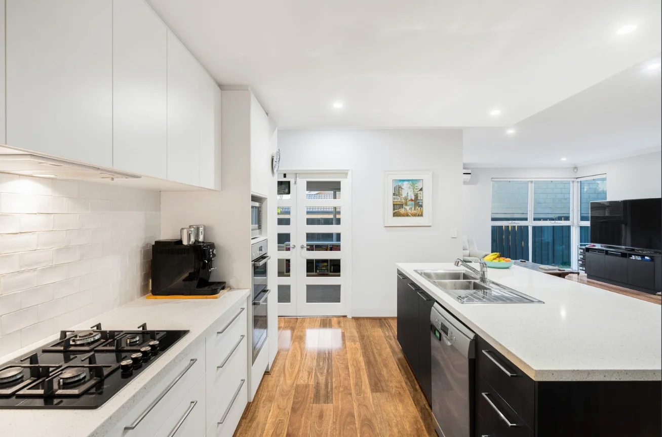 Additional image 3 of 28A Kalangedy Drive, Riverton WA 6148