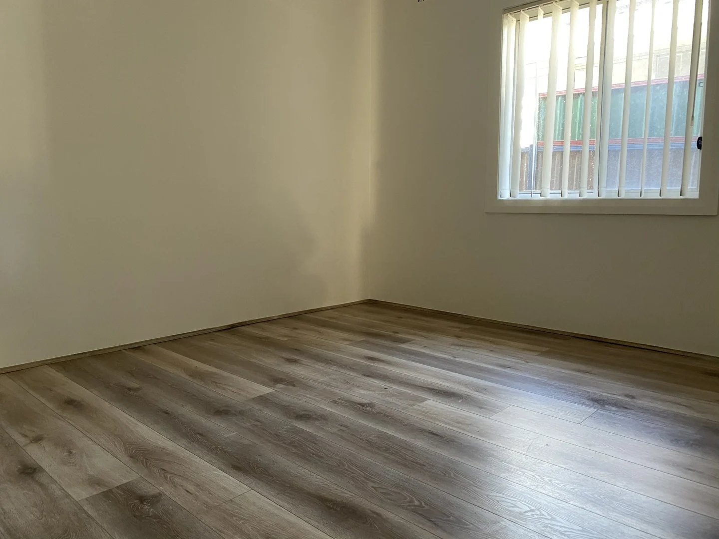 Additional image 7 of 1/24 HACKNEY STREET, Greystanes NSW 2145