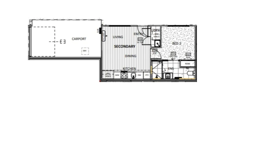 Additional image 8 of 2/7 Herbert Street, Lawnton QLD 4501