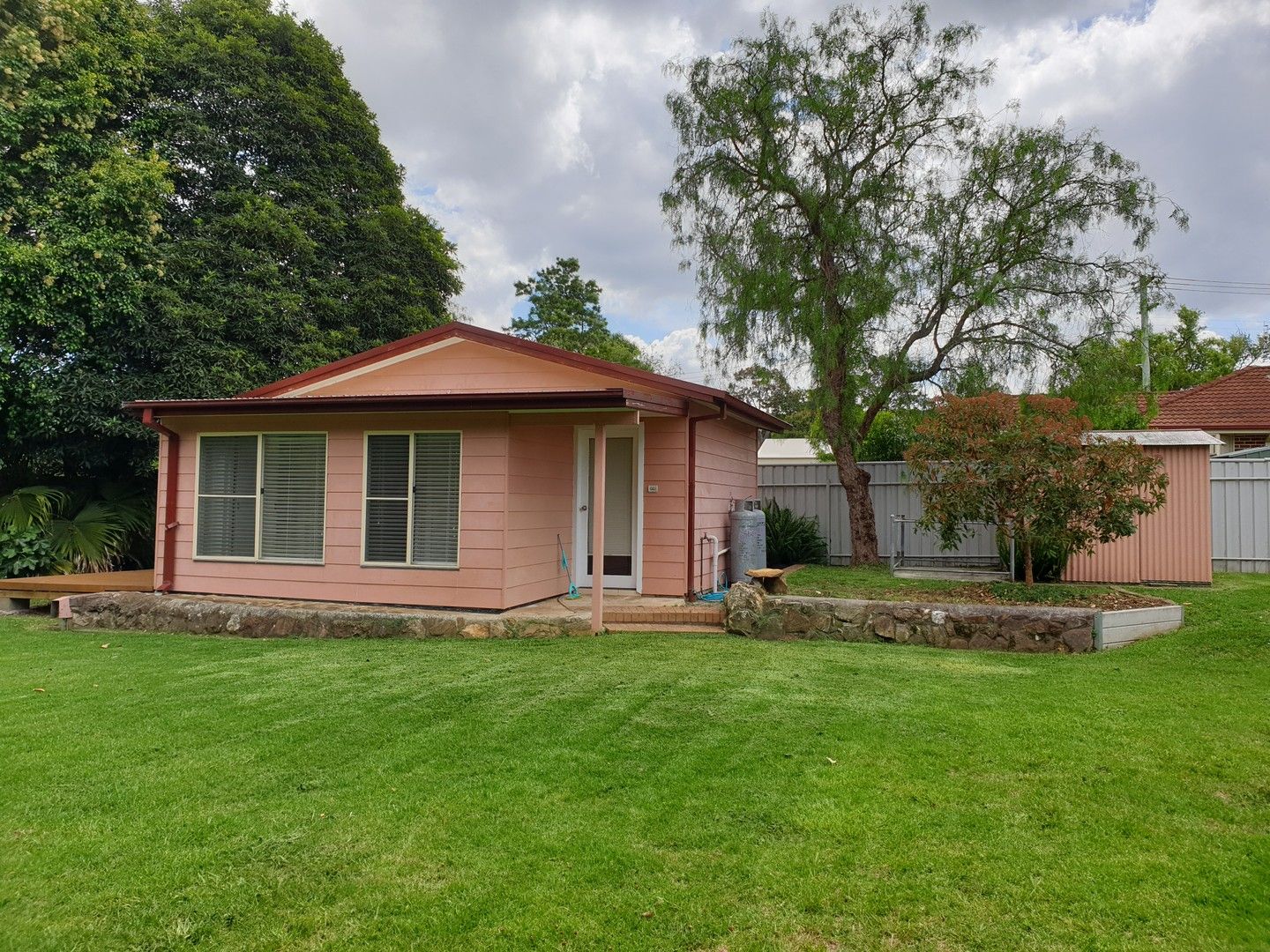 19B Crimea Street, Balaclava NSW 2575 Studio For Rent 360 Domain