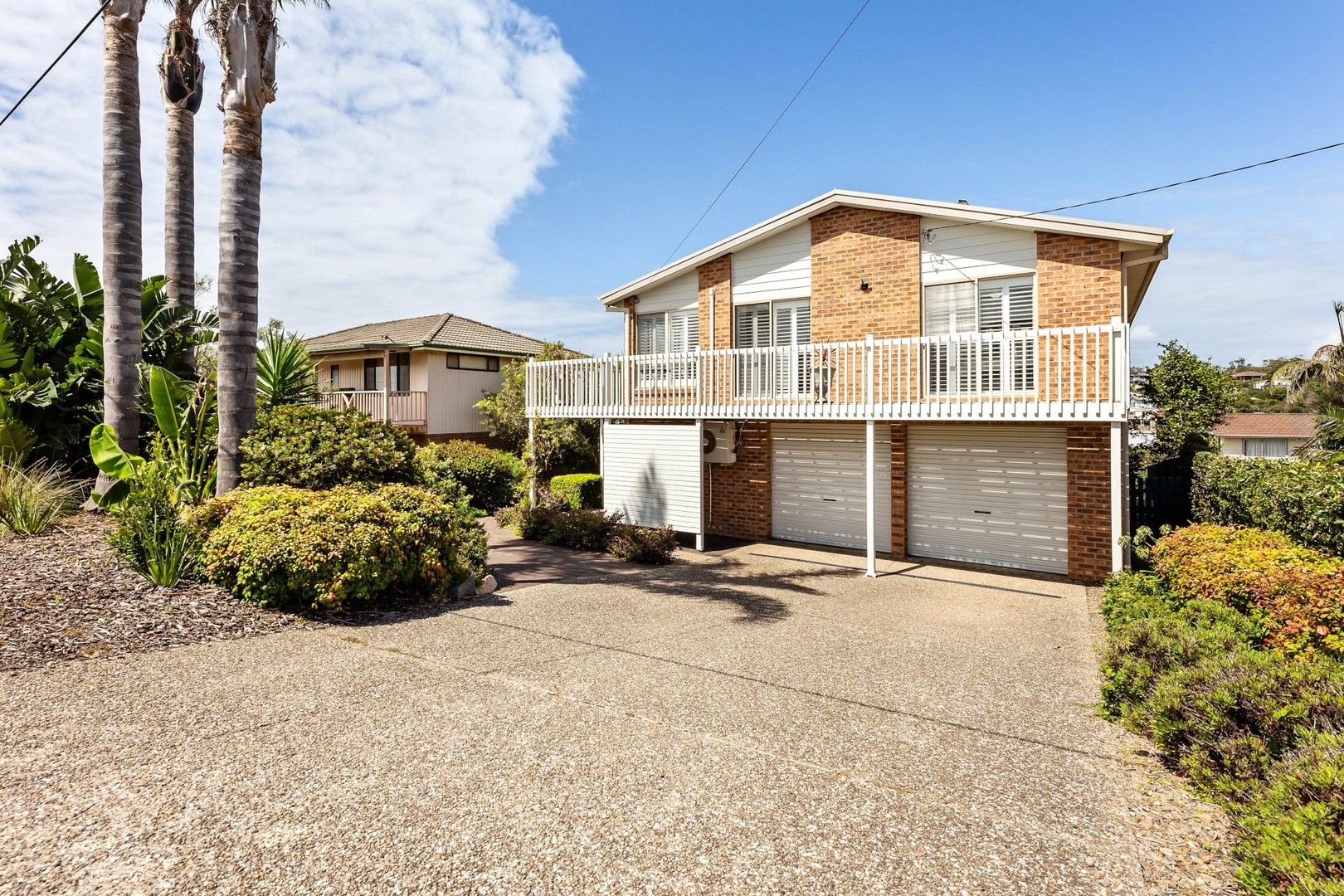 23 Islandview Road, Tuross Head NSW 2537, Image 0