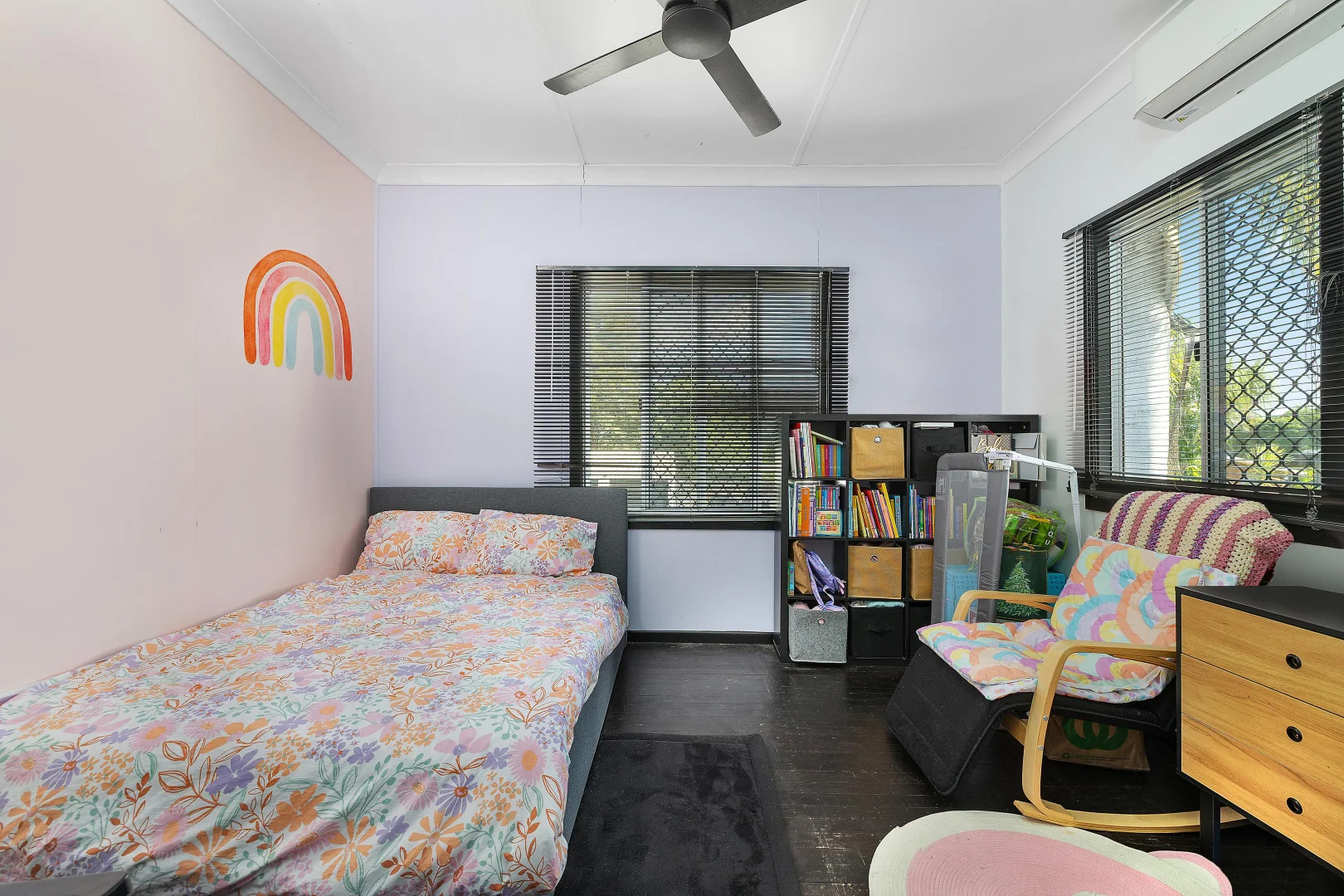 Additional image 5 of 246 Elphinstone Street, Koongal QLD 4701