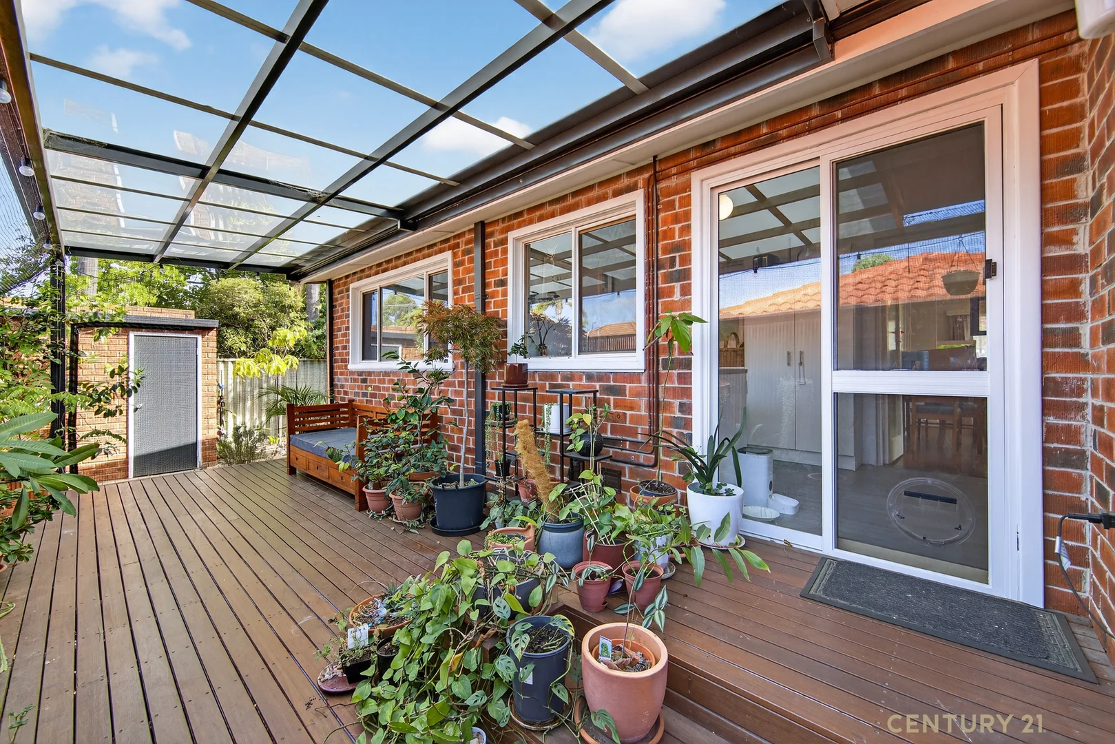 Additional image 17 of 1/11 Bishopsgate Street, Lathlain WA 6100