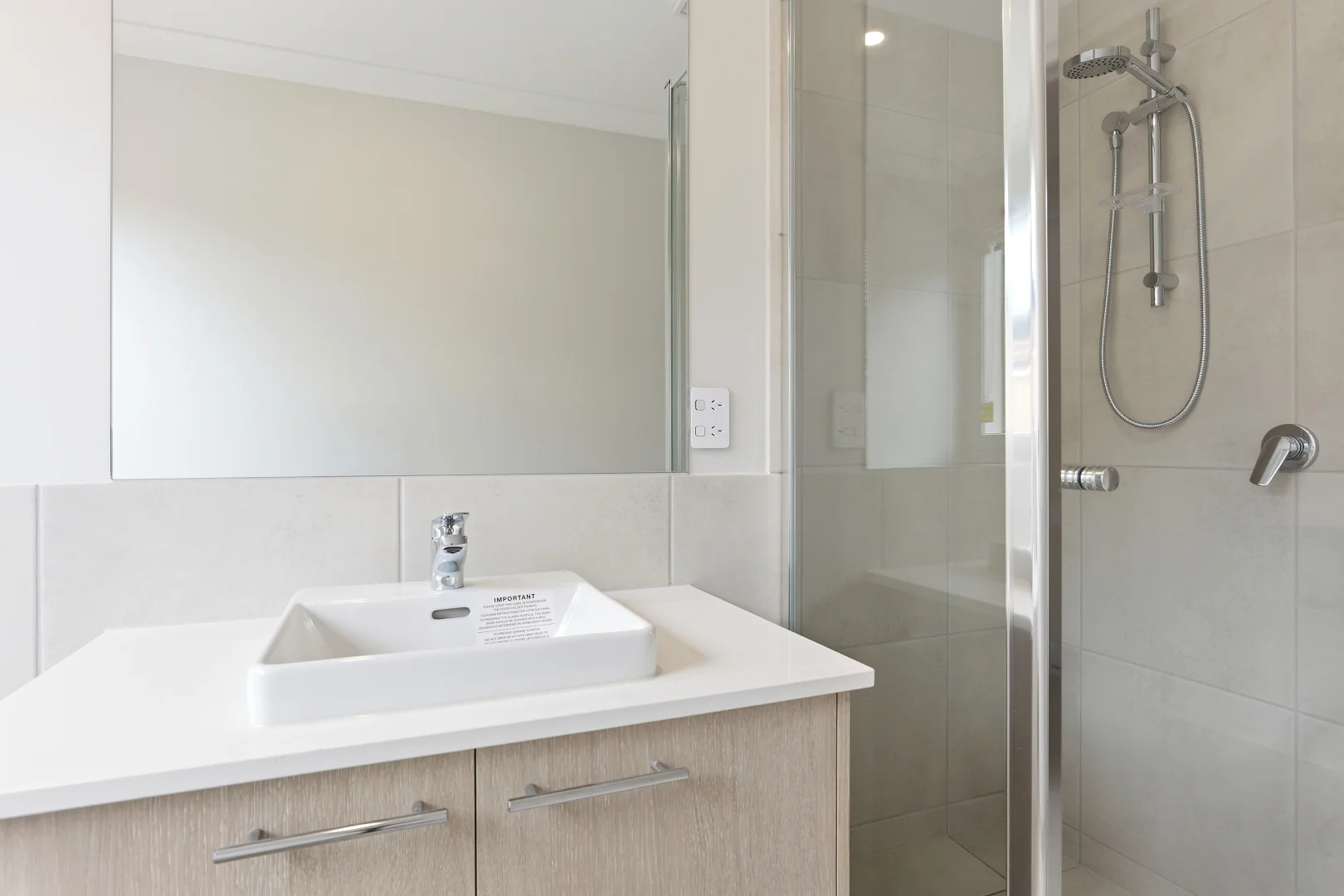 Additional image 21 of 34 Seraphina Drive, Wyndham Vale VIC 3024