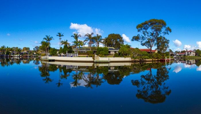 16 Roebuck Key, Forster NSW 2428, Image 0