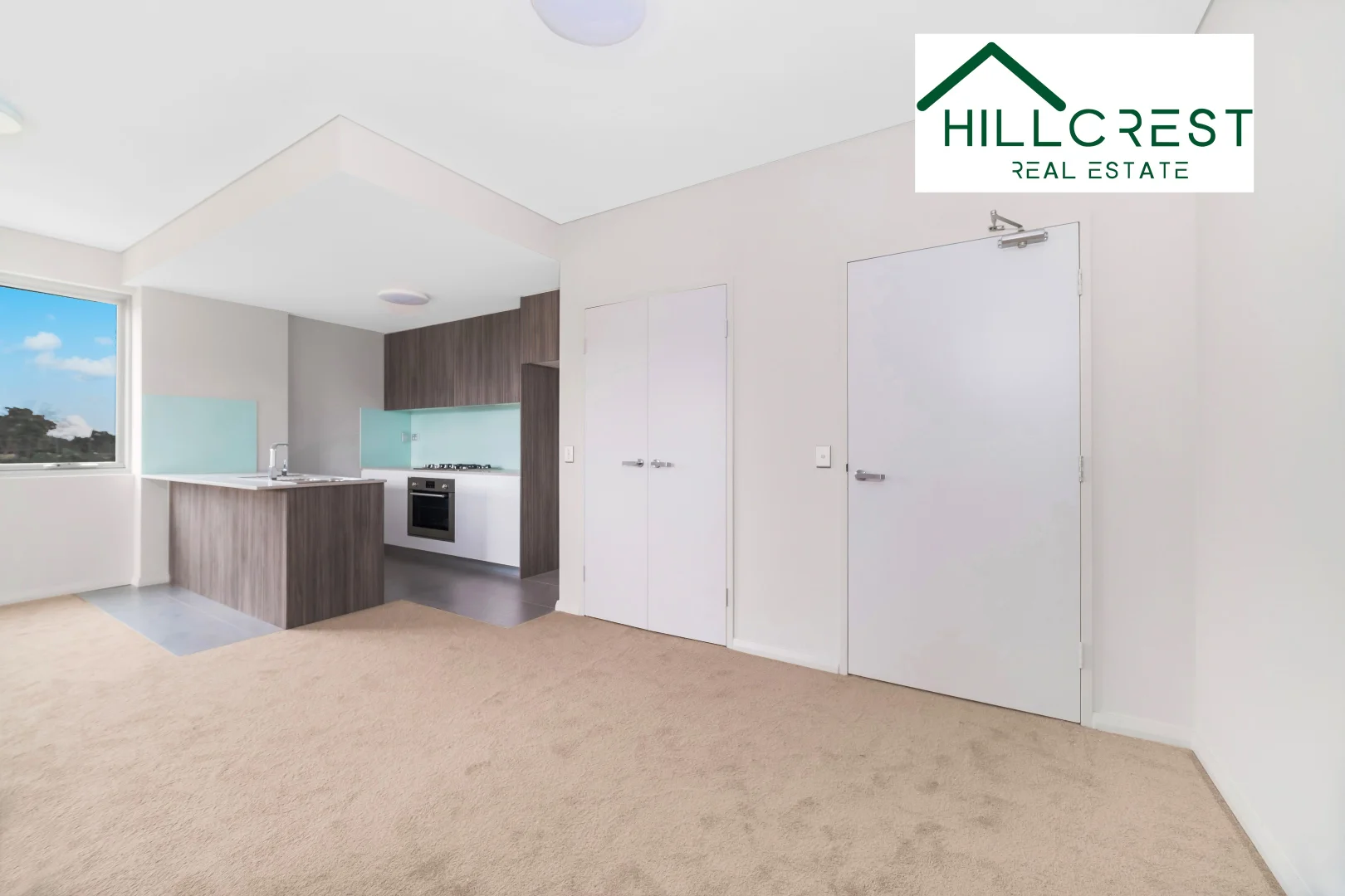 Additional image 4 of B304/12 Hermes Avenue, Rouse Hill NSW 2155