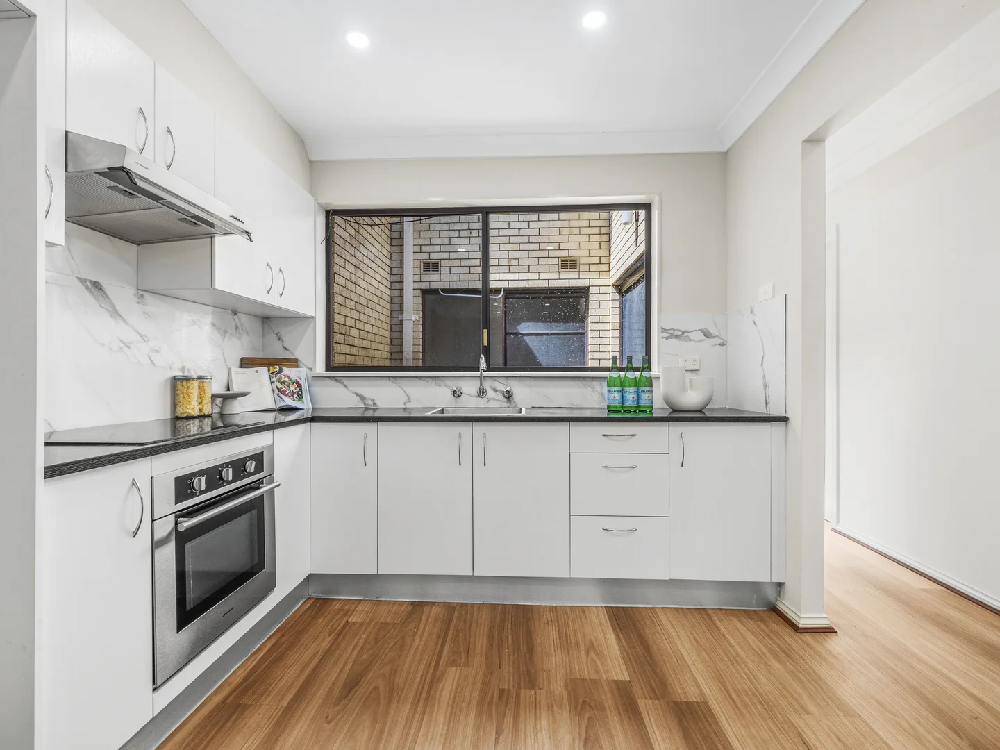 Additional image 4 of 6/62 Canterbury Road, Hurlstone Park NSW 2193