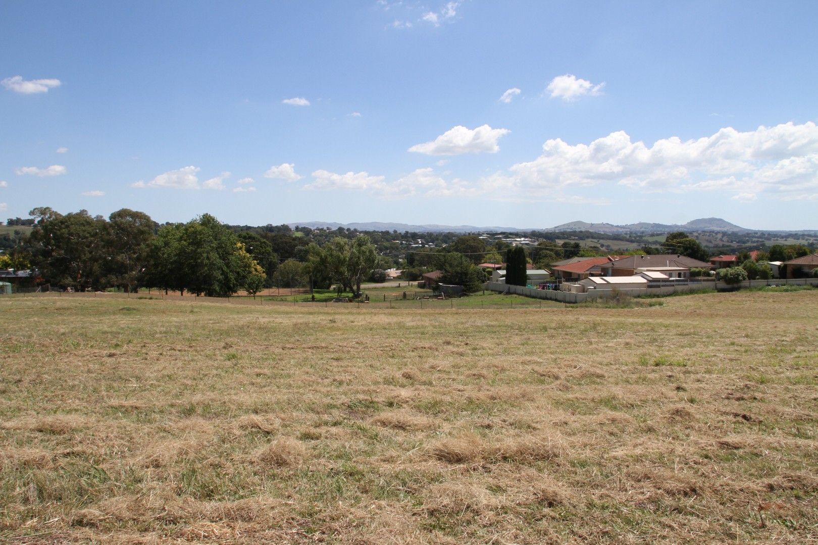 Yass NSW 2582 vacant land for Sale, 270,000 400,000 2016835821
