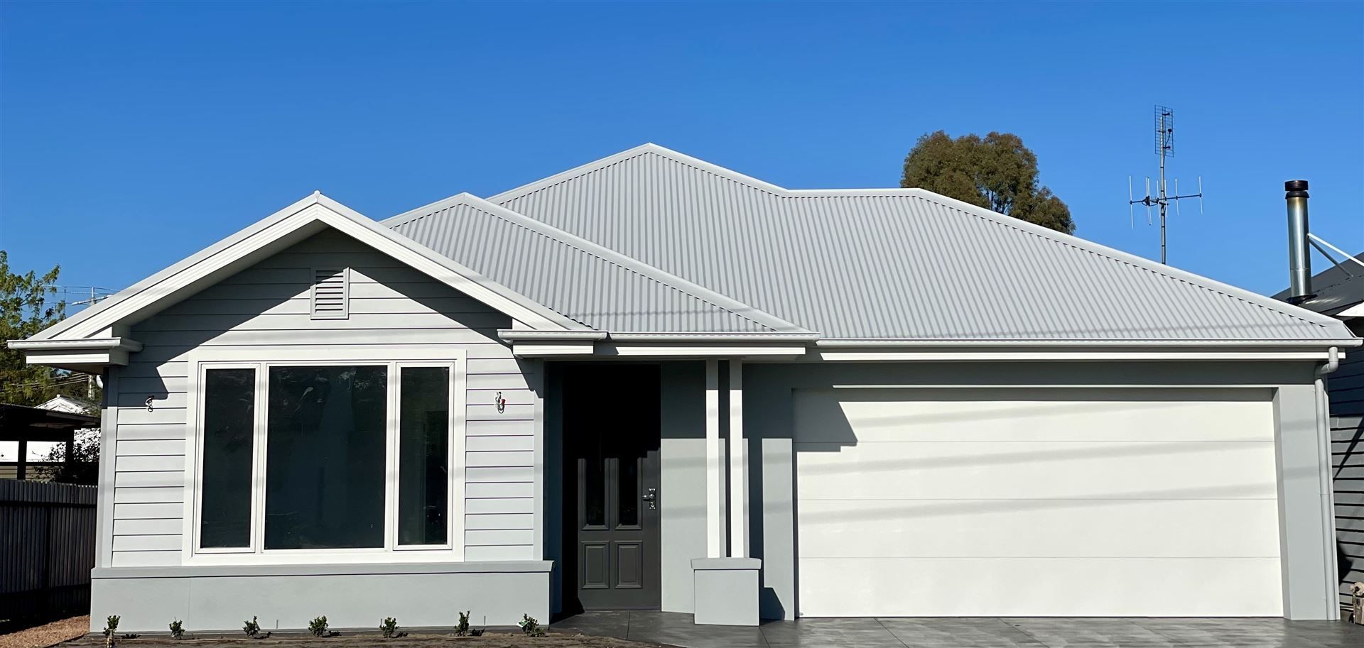 24a Lewis Street, Euroa VIC 3666 House For Rent Domain