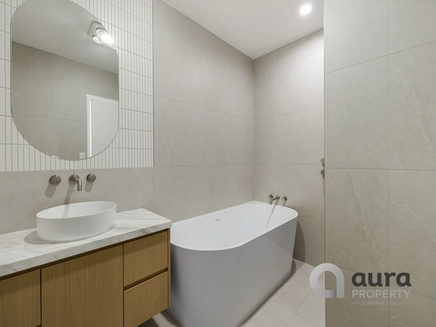 Additional image 17 of 14/316 Samsonvale Road, Bray Park QLD 4500